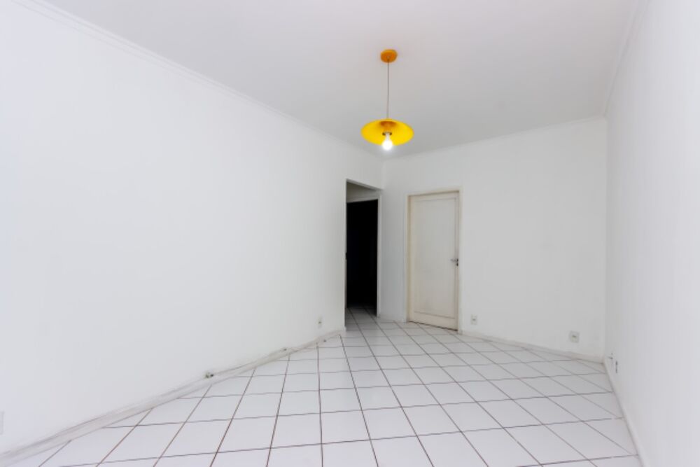Apartamento, 2 quartos, 54 m² - Foto 4
