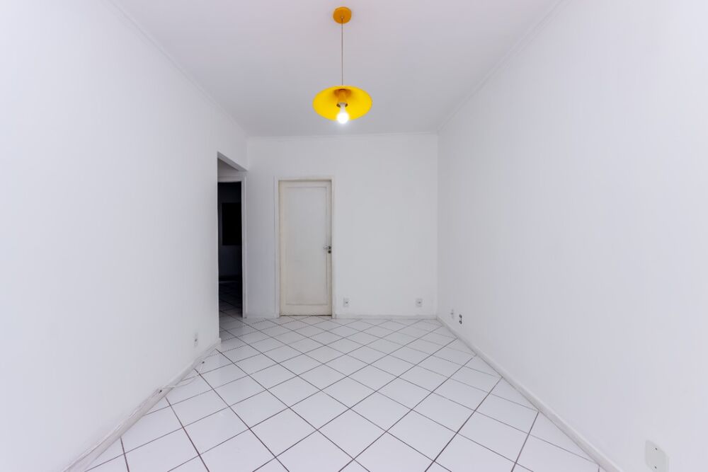 Apartamento, 2 quartos, 54 m² - Foto 19