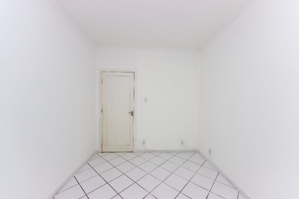 Apartamento, 2 quartos, 54 m² - Foto 10