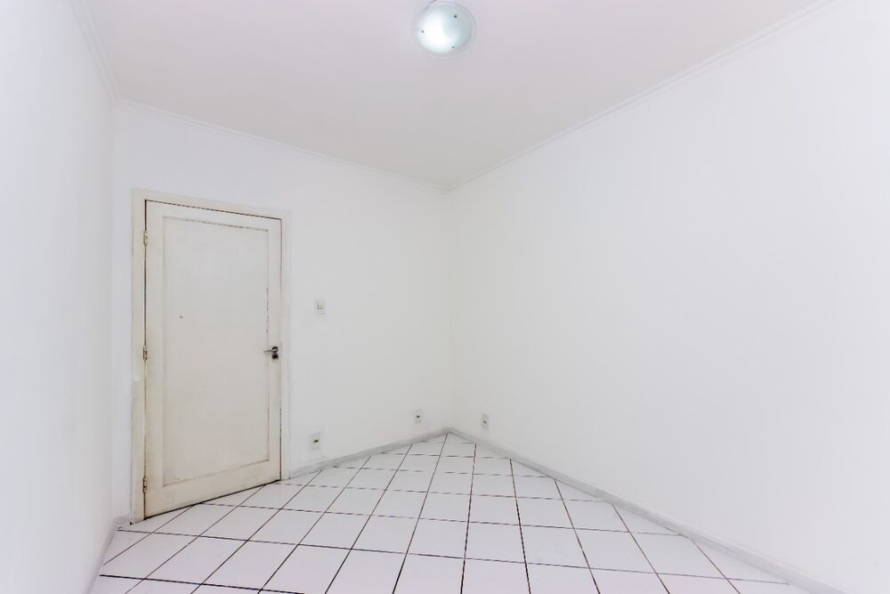 Apartamento, 2 quartos, 54 m² - Foto 11