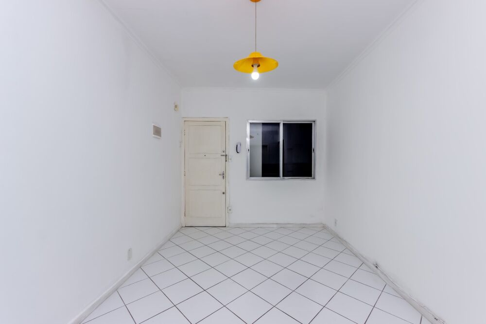 Apartamento, 2 quartos, 54 m² - Foto 17