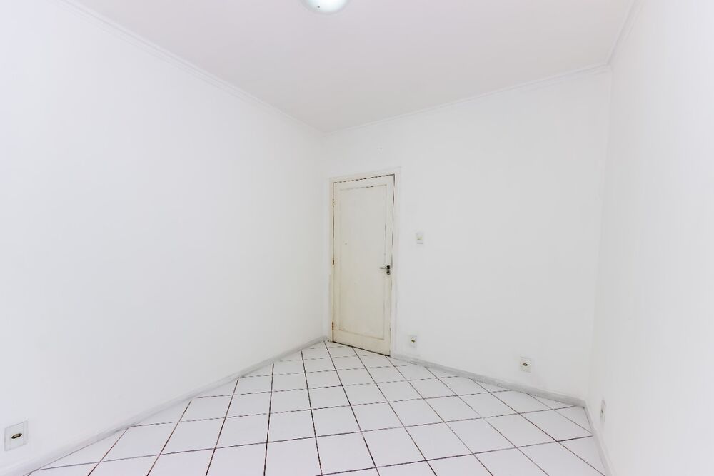 Apartamento, 2 quartos, 54 m² - Foto 9