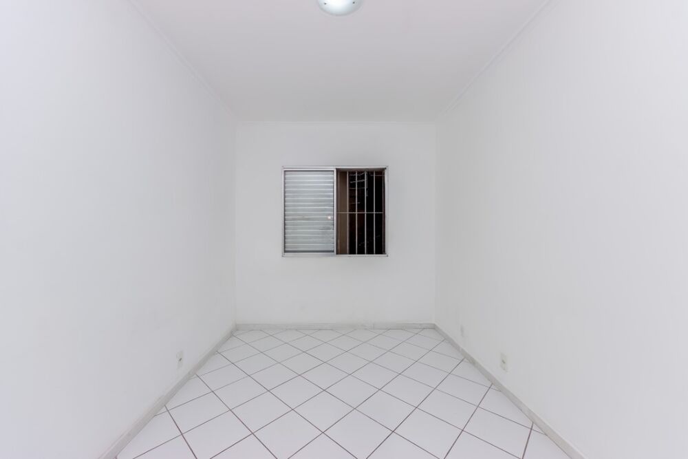 Apartamento, 2 quartos, 54 m² - Foto 13