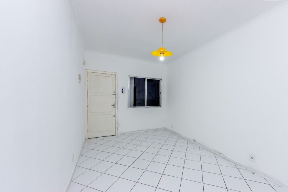 Apartamento, 2 quartos, 54 m² - Foto 18
