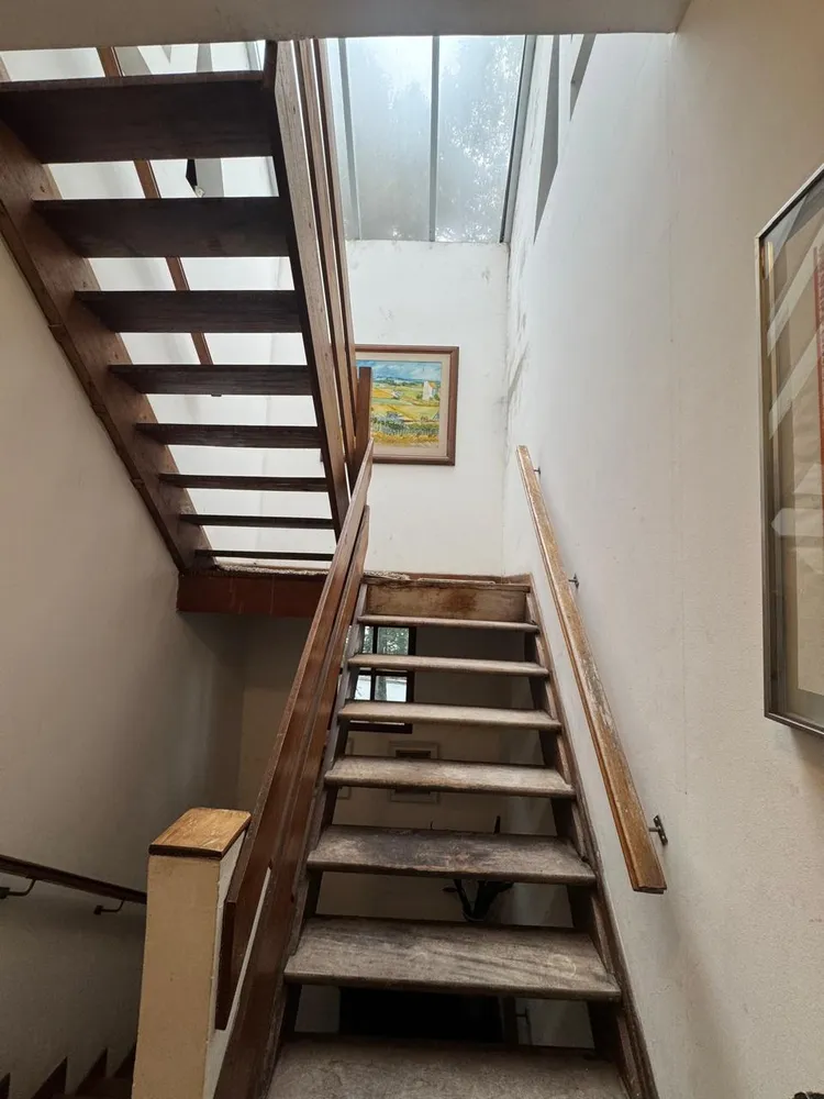 Casa, 4 quartos, 362 m² - Foto 3