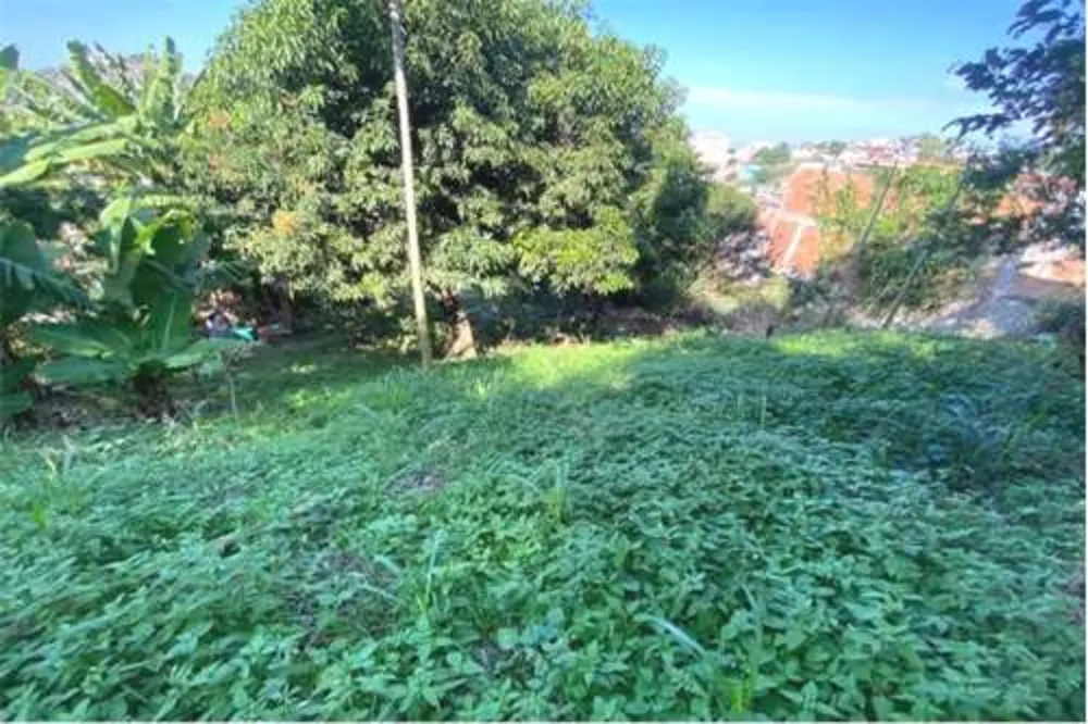 Terreno, 945 m² - Foto 6