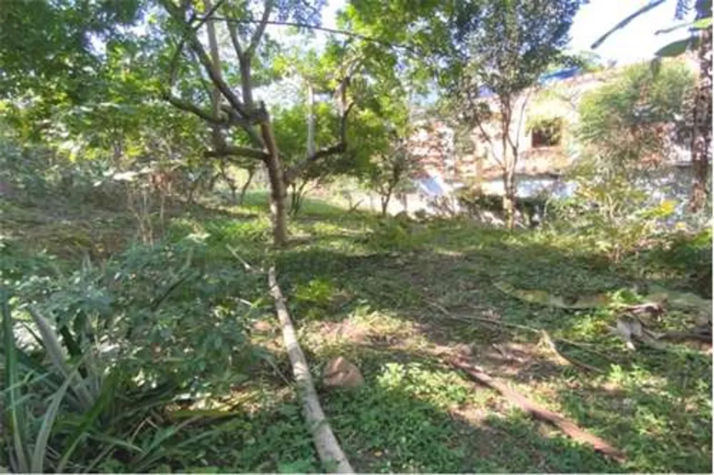Terreno, 945 m² - Foto 10
