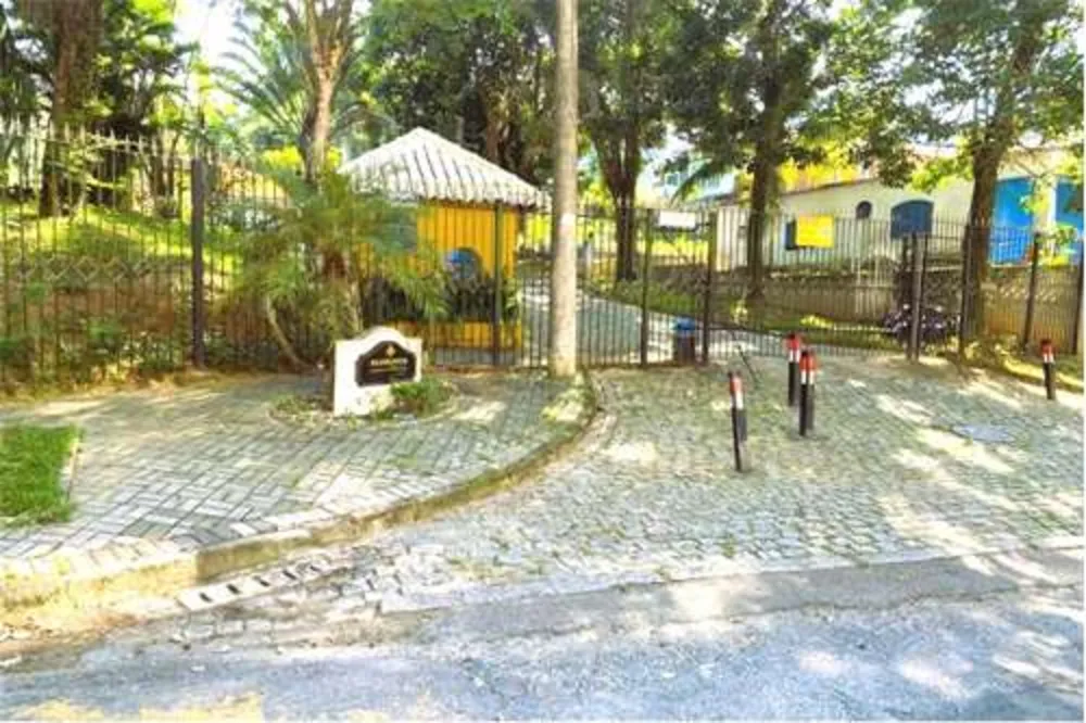 Terreno, 945 m² - Foto 8