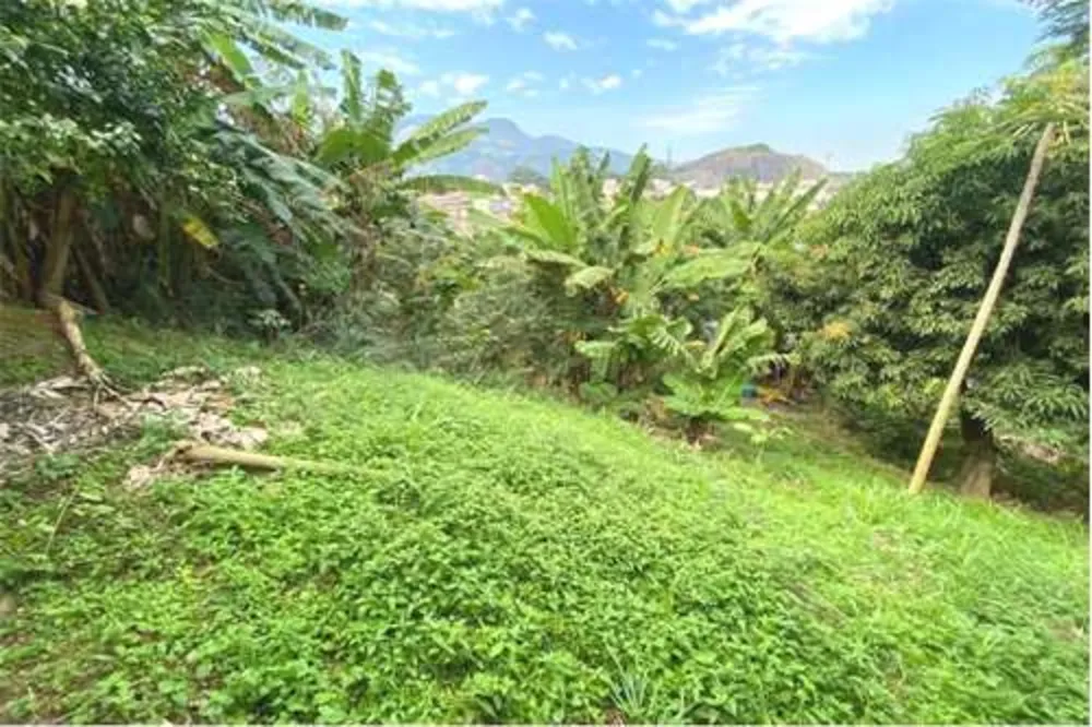 Terreno, 945 m² - Foto 9