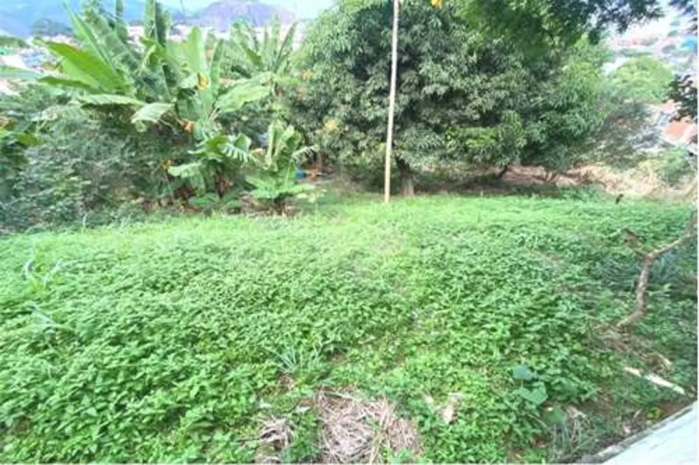 Terreno, 945 m² - Foto 7