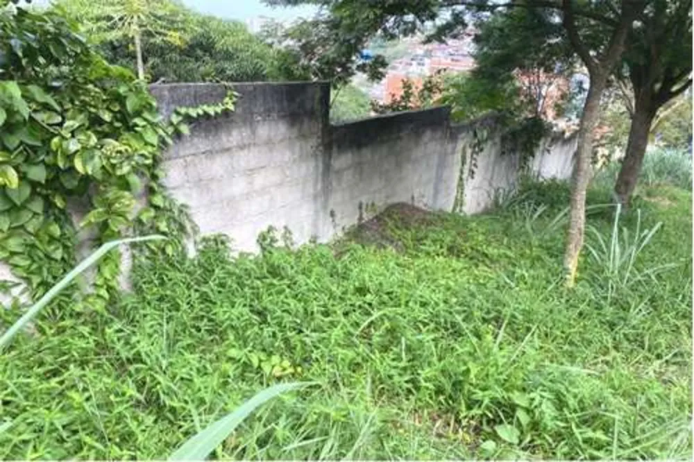 Terreno, 945 m² - Foto 2