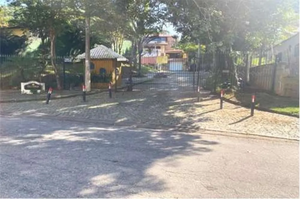 Terreno, 945 m² - Foto 13