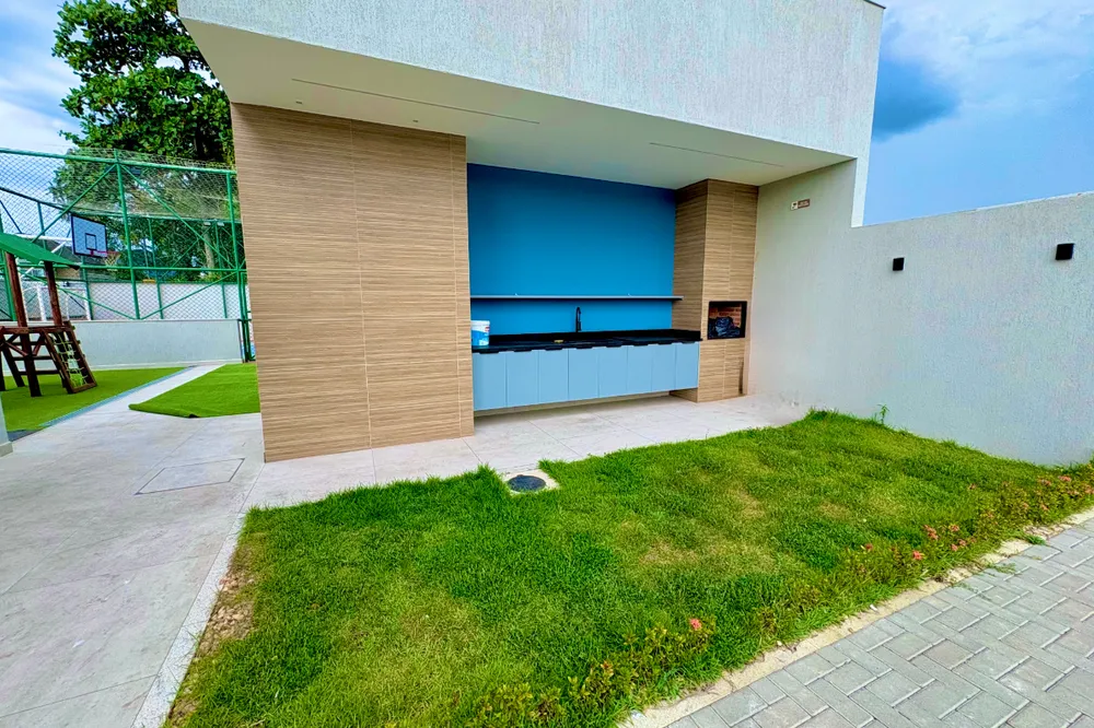 Terreno, 198 m² - Foto 3