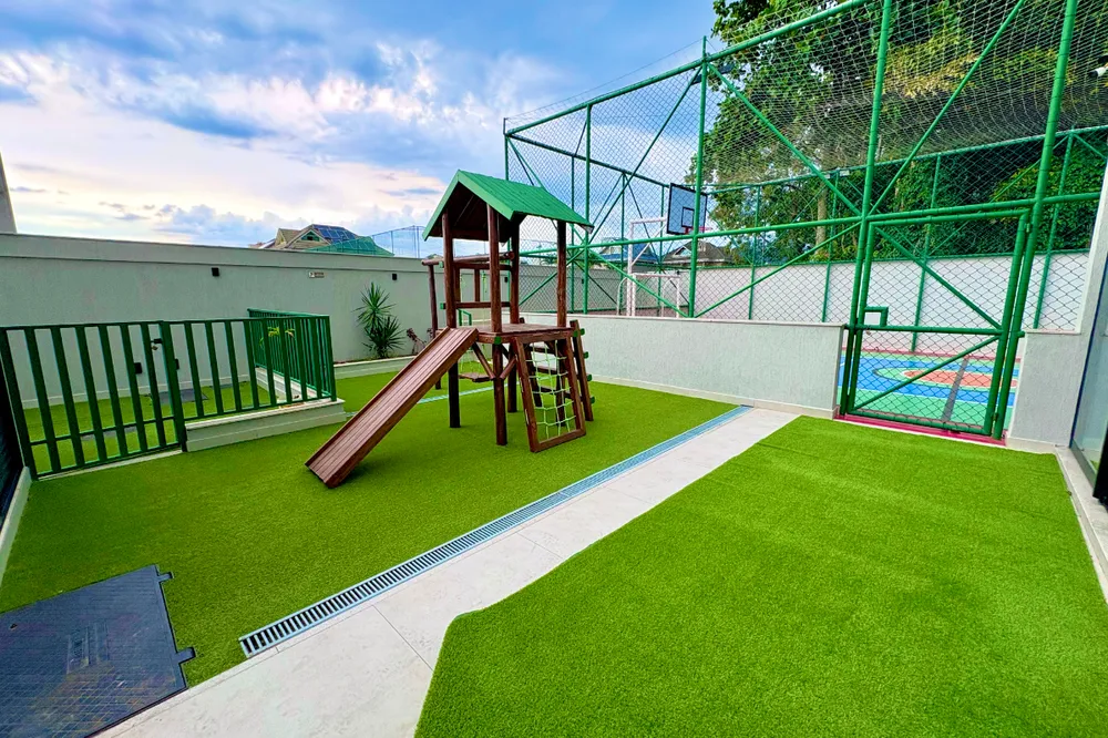 Terreno, 198 m² - Foto 4