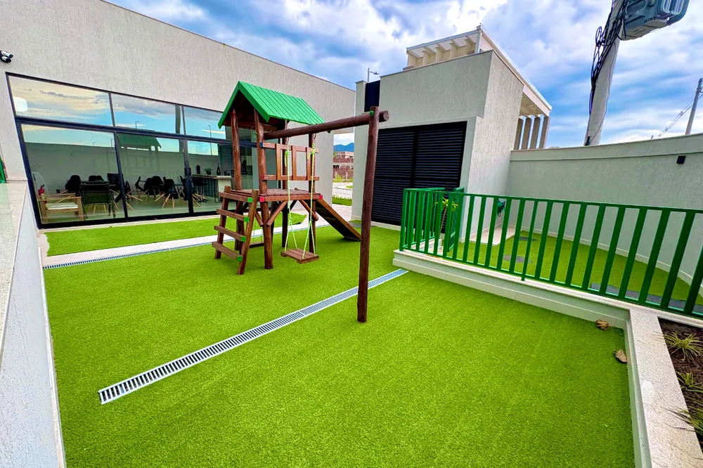 Terreno, 198 m² - Foto 5