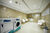 Apartamento, 1 quarto, 35 m² - Foto 5