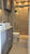 Apartamento, 1 quarto, 35 m² - Foto 4