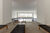 Apartamento, 1 quarto, 35 m² - Foto 6