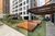 Apartamento, 3 quartos, 138 m² - Foto 5
