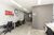 Apartamento, 3 quartos, 138 m² - Foto 4