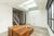 Apartamento, 3 quartos, 138 m² - Foto 2
