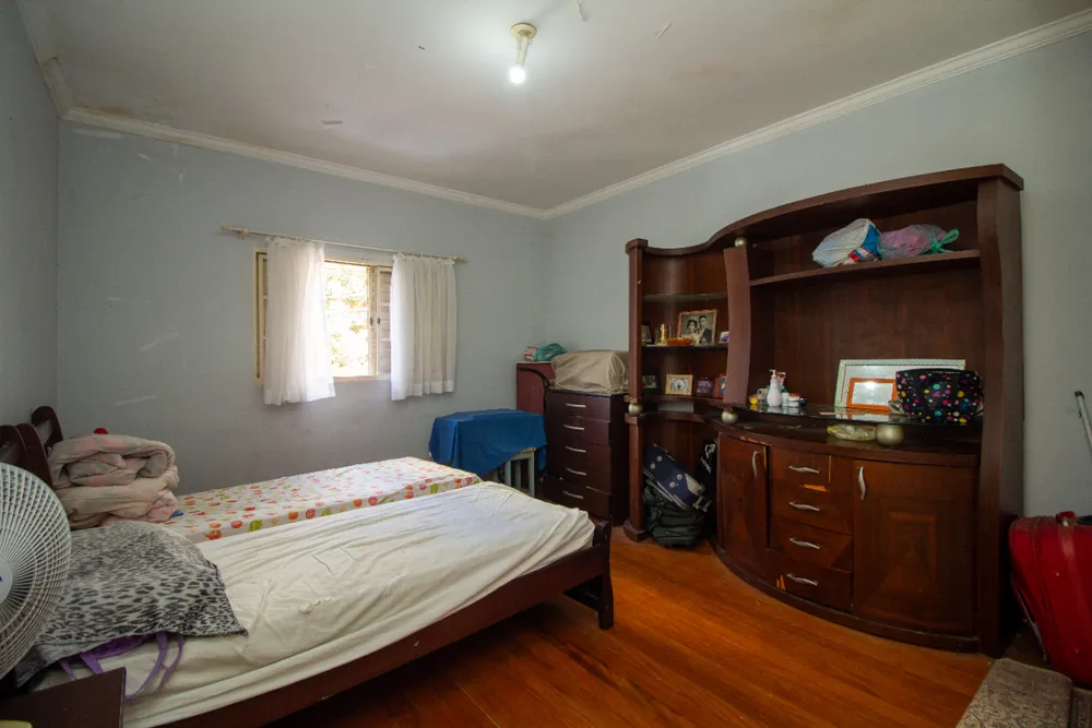 Casa, 3 quartos, 120 m² - Foto 3