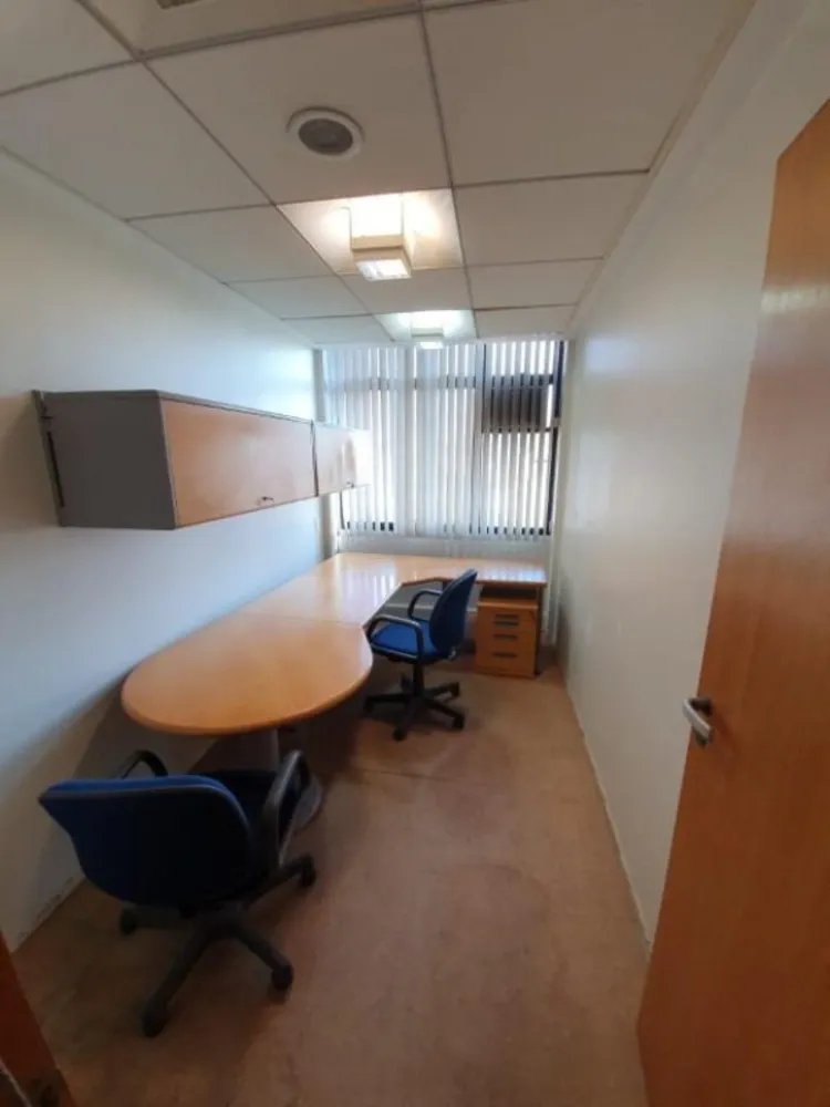 Sala-Conjunto, 130 m² - Foto 4