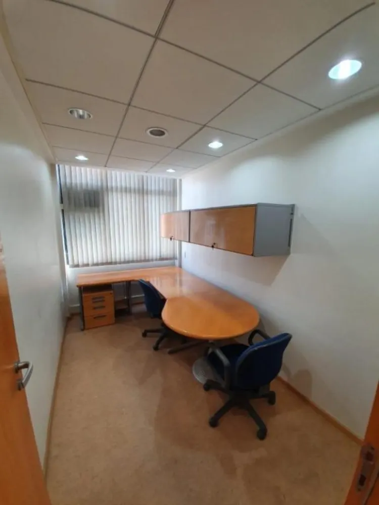 Sala-Conjunto, 130 m² - Foto 3