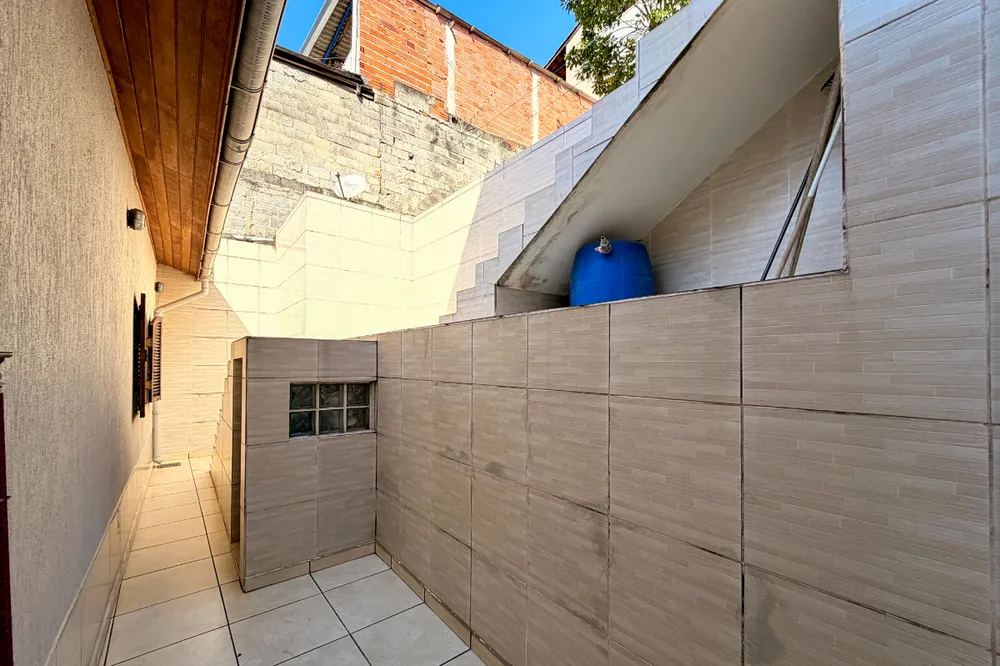 Casa, 3 quartos, 178 m² - Foto 3