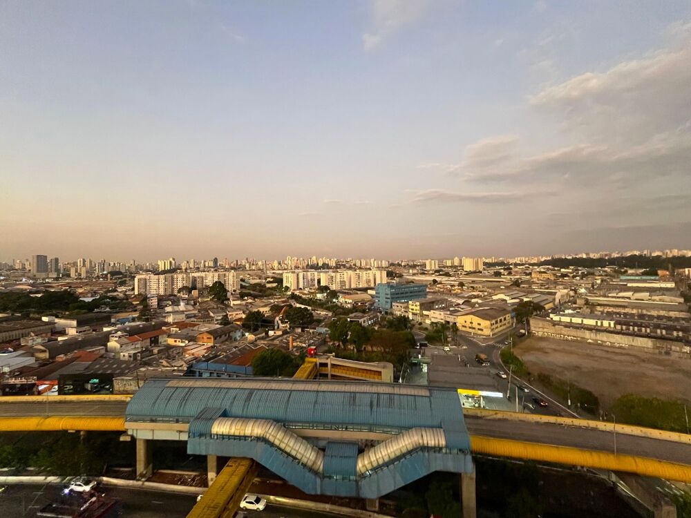 Apartamento, 3 quartos, 84 m² - Foto 3