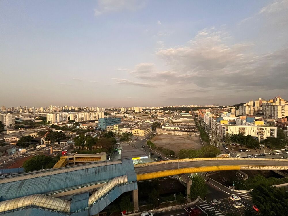 Apartamento, 3 quartos, 84 m² - Foto 6