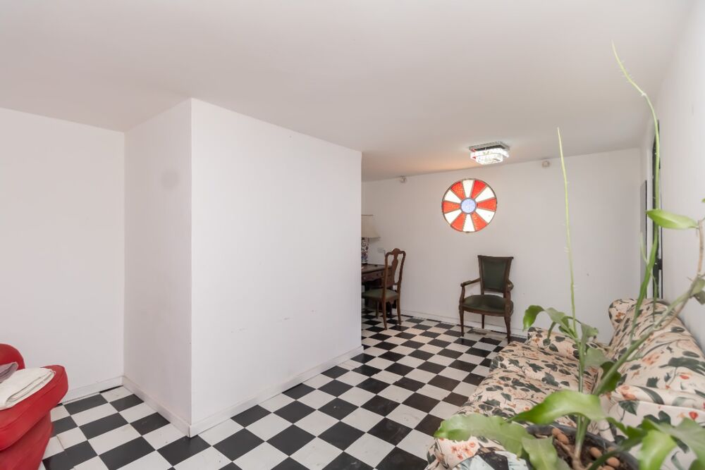 Cobertura, 3 quartos, 482 m² - Foto 3