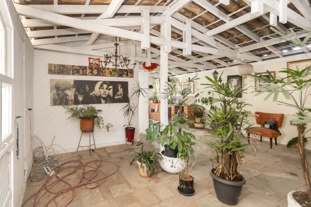 Cobertura, 3 quartos, 482 m² - Foto 11