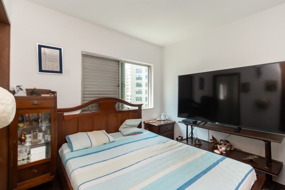 Cobertura, 3 quartos, 482 m² - Foto 6