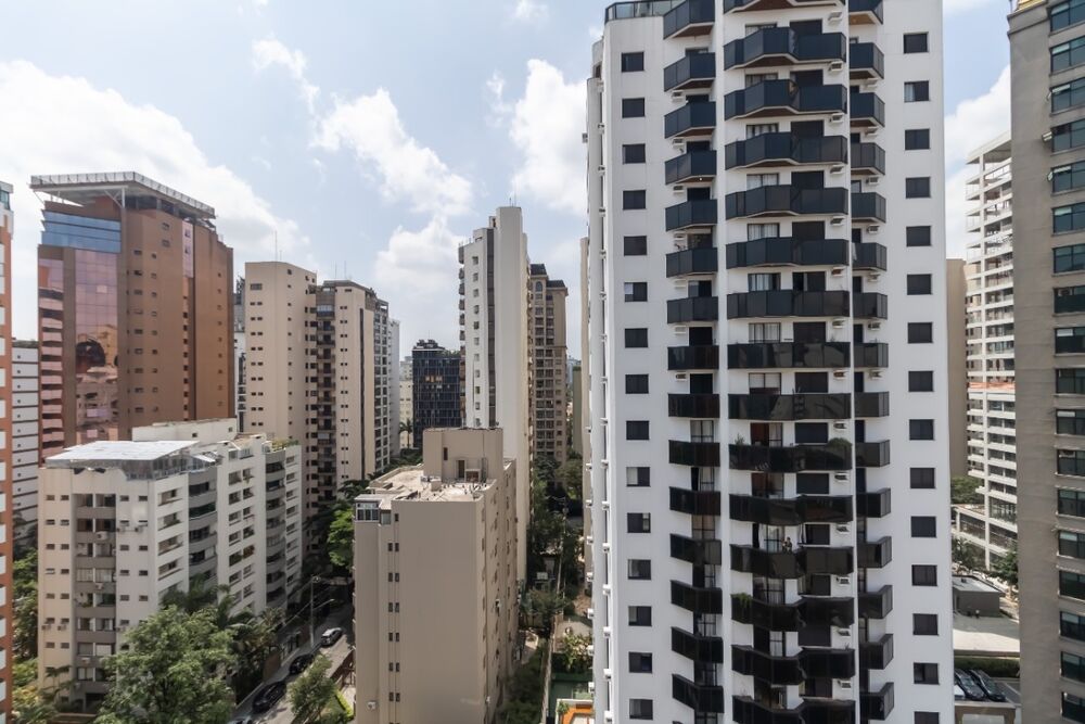 Cobertura, 3 quartos, 482 m² - Foto 18