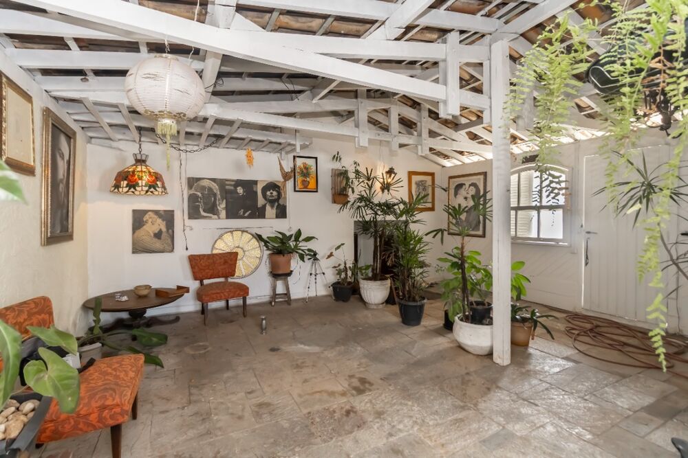 Cobertura, 3 quartos, 482 m² - Foto 10