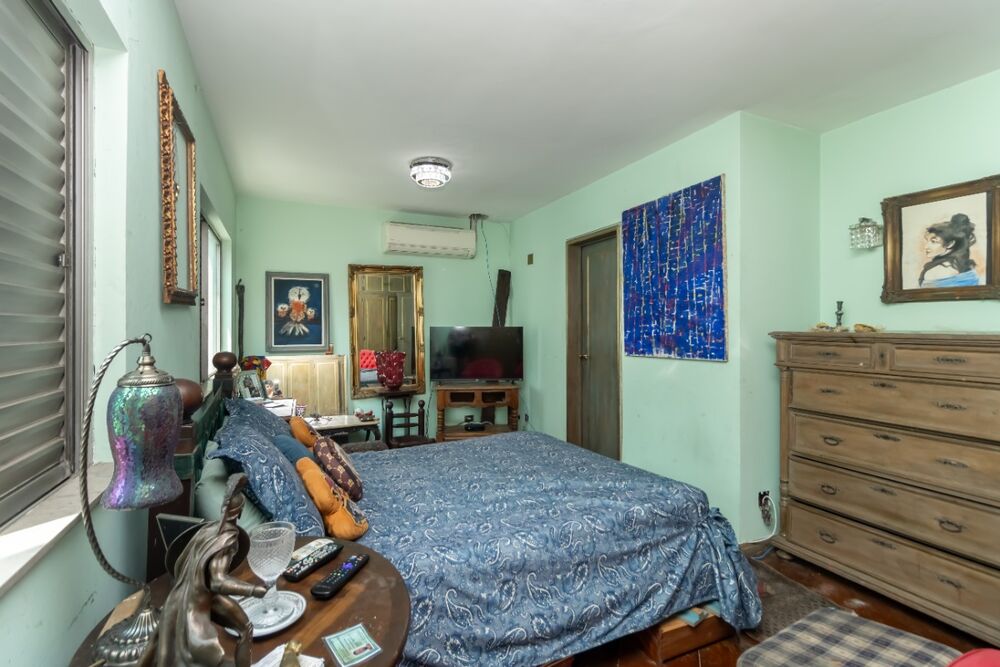 Cobertura, 3 quartos, 482 m² - Foto 4