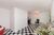 Cobertura, 3 quartos, 482 m² - Foto 3