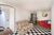Cobertura, 3 quartos, 482 m² - Foto 2