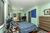 Cobertura, 3 quartos, 482 m² - Foto 4