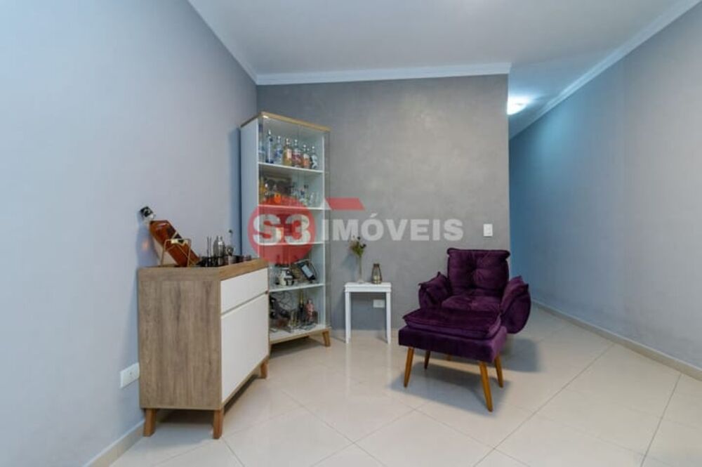 Casa, 3 quartos, 300 m² - Foto 3