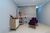 Casa, 3 quartos, 300 m² - Foto 1