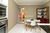 Casa, 3 quartos, 300 m² - Foto 2