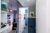 Casa, 3 quartos, 300 m² - Foto 3