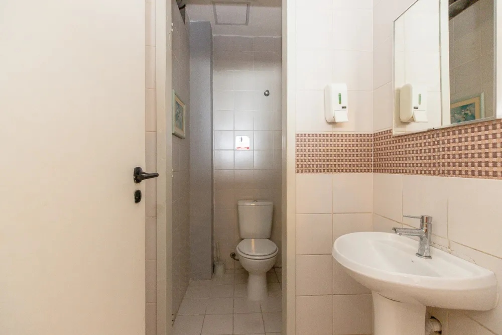 Sala-Conjunto, 120 m² - Foto 2