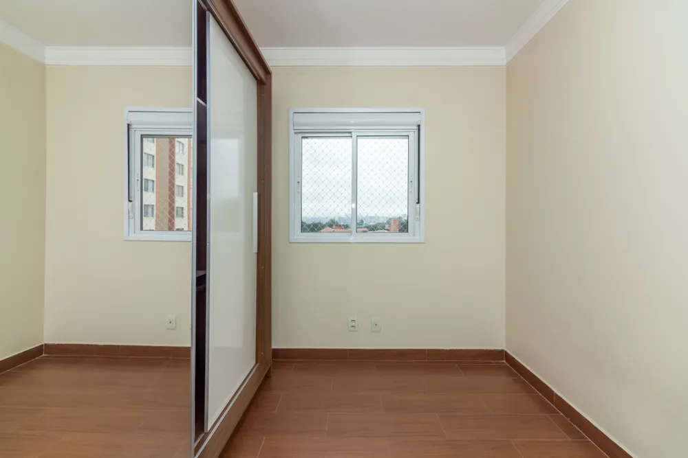 Apartamento, 3 quartos, 96 m² - Foto 4