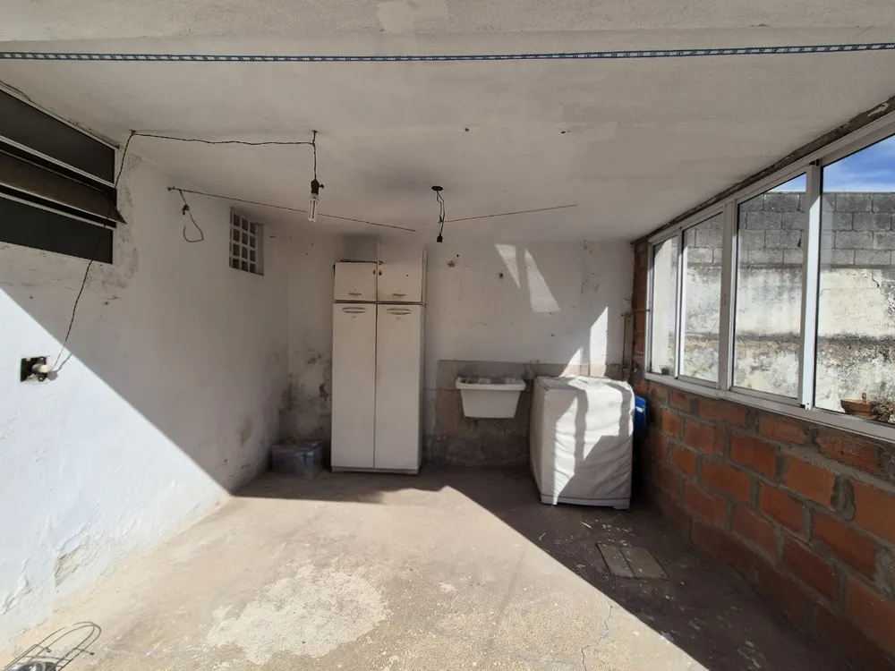 Casa, 3 quartos, 150 m² - Foto 3