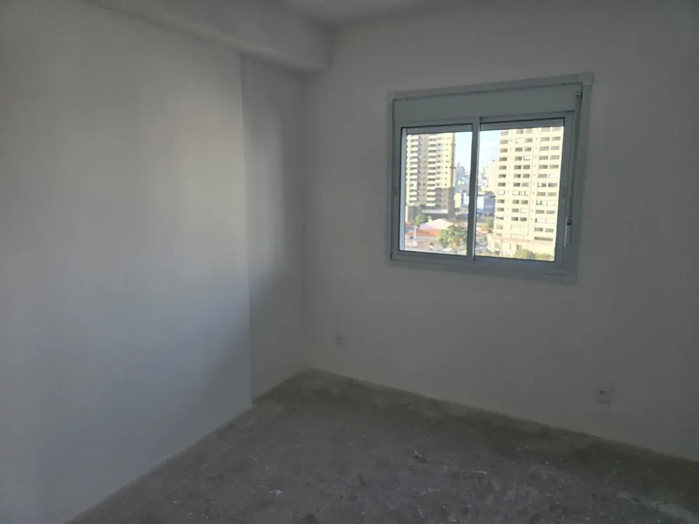 Apartamento, 1 quarto, 33 m² - Foto 3