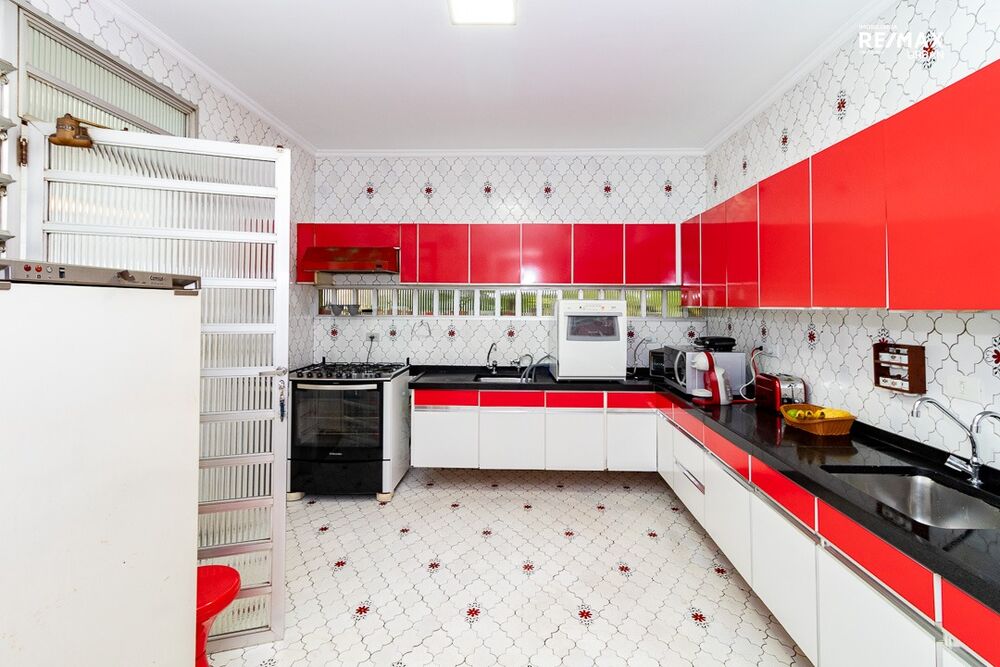 Casa, 4 quartos, 317 m² - Foto 20