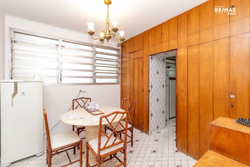 Casa, 4 quartos, 317 m² - Foto 16